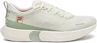 Tênis Fila Kr7 Pro Speed Tech Masculino - Verde Claro - 41