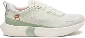 Tênis Fila Kr7 Pro Speed Tech Masculino - Verde Claro - 41