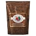 Fromm Four Star Grain Free Dry Dog Food, Game Bird Recipe, 4-Pound Bag