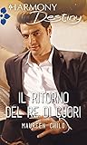 HarperCollins Italia