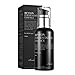 Produktbild [Benton] Fermentation Essence 100ml / Old Version, New Version Randomly Shipping