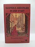 Wien - Verlag Carl Ueberreuter,