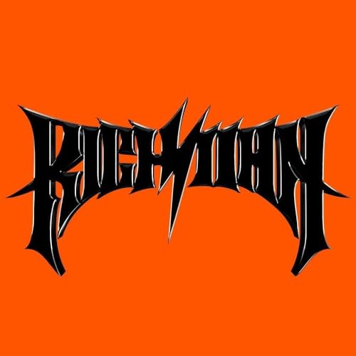 AESPA [RICH MAN] 6th Mini Album BURST Ver/CD+Photo Book+Poster+Card+GIFT SEALED (RANDOM.VER) + Extra photocards