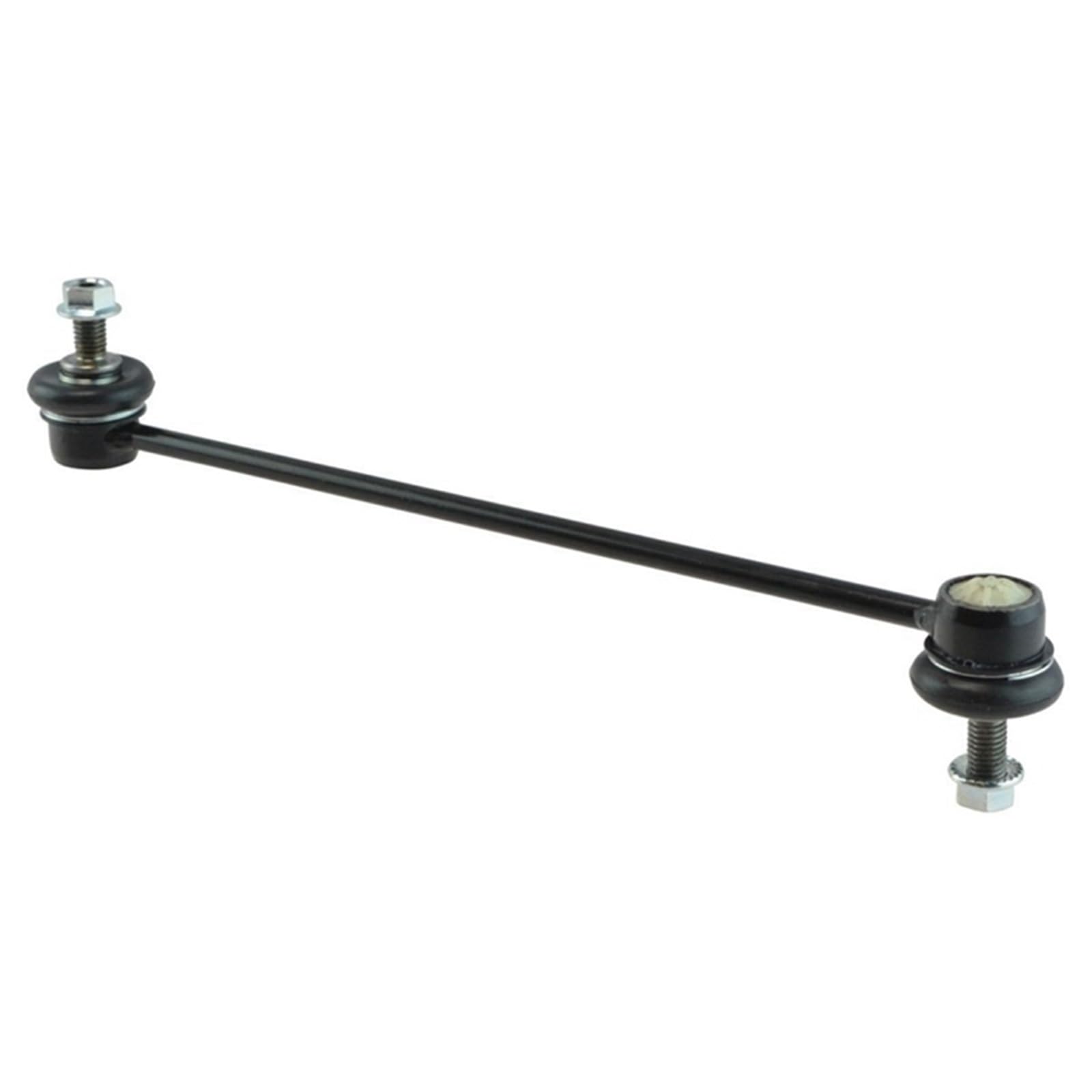 zestaw stabilizatora Pasuje do Cooper R50 R53 R55 R56 2007-2014 33506772789 31356778831 4-częściowy zestaw zawieszenia, łączniki stabilizatora z przodu i tyłu