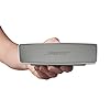 Bose, Mini altoparlante Soundlink Bluetooth II #2