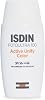 Isdin Foto Ultra 100 Active UnifyColor SPF50 50ml