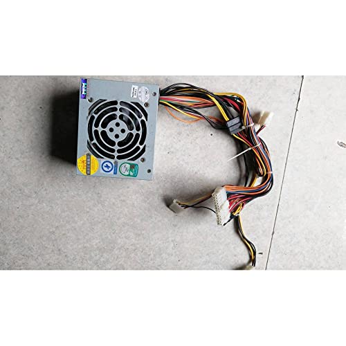 For GW-MATX220 POS mainboard industrial personal computer small power supply XCb`Od