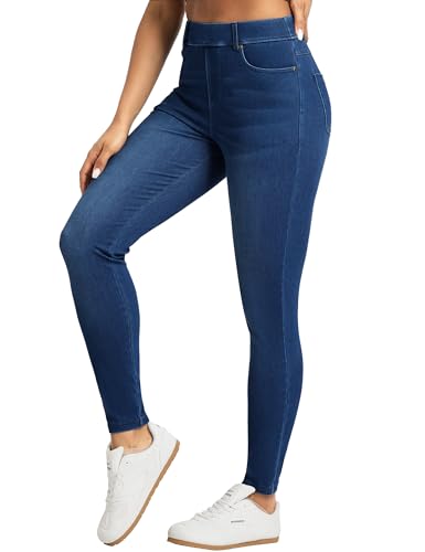 THE GYM PEOPLE ���f�B�[�X �X�g���b�` �W�F�M���X �p���c �v���I�� �f�j�� �X�L�j�[ �W�[���Y ���M���X �|�P�b�g�t��, �_�[�N�u���[, Large