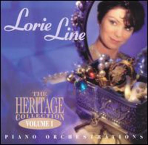 Heritage Collection - image 1