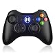 Bonacell Wireless Controller für Xbox 360 und PC