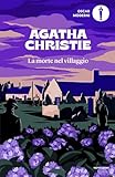 La Morte Nel Villaggio - 2