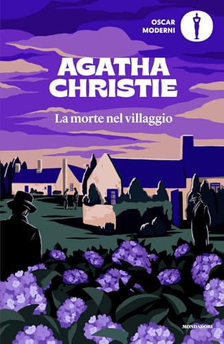 La morte nel villaggio