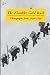 The Klondike Gold Rush: Photographs from 1896-1899