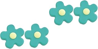 UKCOCO 4 Unidades Carregadores De Celular Carregadores De Celular Protetor De Cabo De Telefone Protetor De Cabo De Telefone Capa Protetora De Linha De Dados Carregador De Telefone