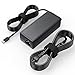 Price comparison product image 65W USB C Charger for Lenovo ThinkPad T480 T580 T580s E480 E580 Yoga X270 X390 Chromebook C330 100E 300E C340 N23 IdeaPad Yoga 720 730 910 C930 Series 45W Type C Laptop Charger Power Supply Adapter
