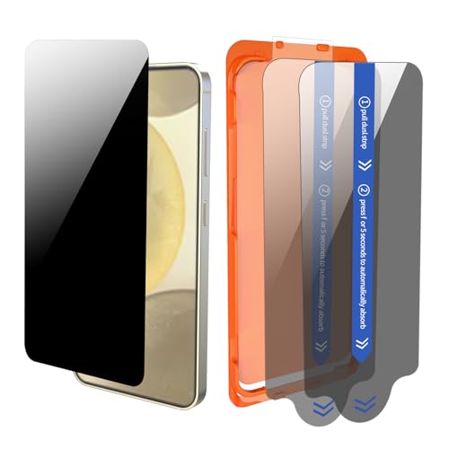 �y�`�����h�~�zGalaxy S24 �̂����h�~�K���X�t�B���� �K�C�h�g�t�� 2���Z�b�g �w��F�� �C�A���X �����K���X ������ �����ߗ� �����Ȃ� �ČRMIL�K�i �\��t���ȒP �M�����N�V�[S24�Ή�