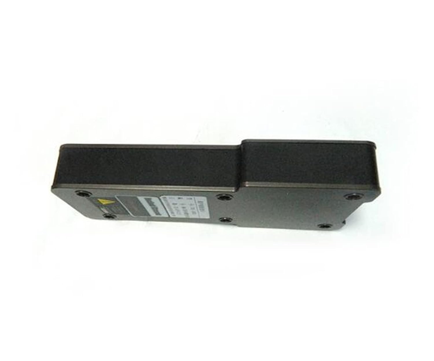 緑0813 任天堂 役満 特重 麻雀牌 昭和レトロ ケー付き 未使用品