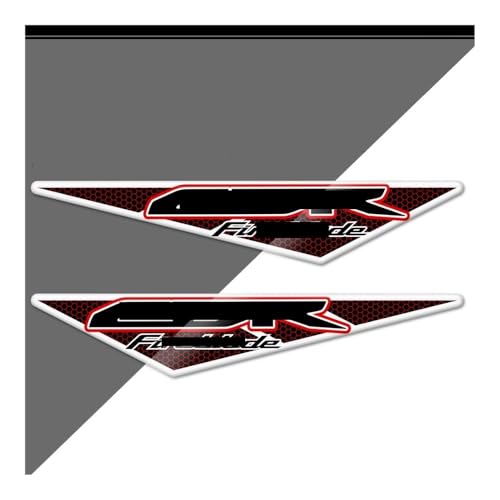 Cbr 1000RRp CBR1000RR SPp t@CA[uCh 2017-2022p ^NpbhveN^[ ObvXebJ[ XebJ[(Color 0235)