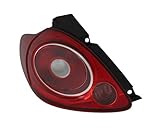 ford ka rückleuchte links Sie brauchen Hilfe bei Ihren gesuchten Autoteil? Nutzen Sie unseren kostenlosen Überprüfungsservice, um Falschbestellungen zu vermeiden. Bitte wählen Sie Ihr Fahrzeug in der Amazon Fahrzeugliste aus.