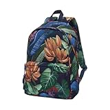 FARM Mochila Farm Xodó Banana Uva-UN