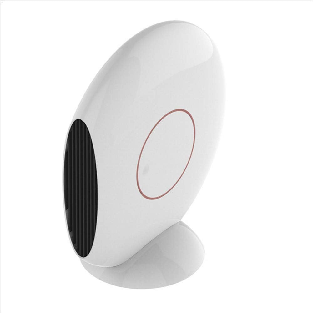 riscaldatore portatile vornado per ufficio