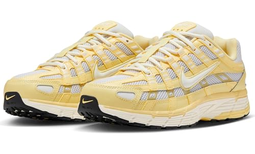 Image of Nike Women's Running Shoe