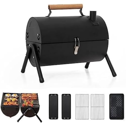 INECARo[xL[RΑbbqRStԕtAEghALvĂyʌgїpΑĂRWtXeX|4~6lpo[xL[OLvpi`R[O (ubN+ϔMM) [sAi]