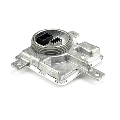 Ballast au xénon D3S D3R pour résoudre le problème de phare qui clignote 8K0941597E 1 pièce - 2