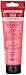 Amsterdam Standard Series Acrylic Tube 120 ml Reflex rose 384 (17093842)