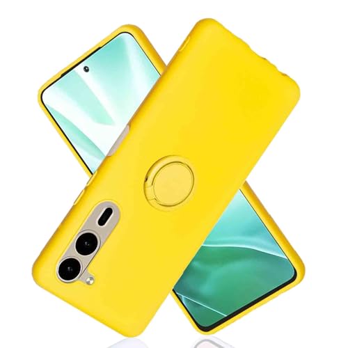 �yViesa�zFor �݊��� Arrows Alpha M08 F-51F docomo �P�[�X �����O�t�� �X�}�z�P�[�X�i�u���[�j���p �A���[�Yf51f �\�t�g�J�o�[ �ԍڃz���_�[ �V���R�� �P�[�X �K�p �x�m��m08 Blue