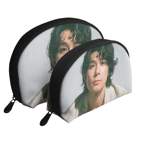 `VEl (1) Lk^qZbg JX^}CY gx|[`  6.5×  12×  19cm s/W/o AJW yʖh