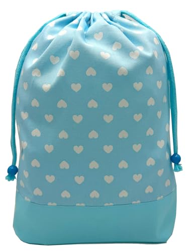 [miwaki] ̑ ̎q  В  sp |[` }` wZ ct ۈ牀 Vv  { O^Ot `[t pXeJ[ n[g F L