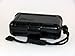 Small Dry Box - 1000 Size - 3.700" x 2.350" x 1.000" (Black)