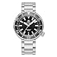 ADDIESDIVE Herren Taucheruhr Automatik 1000m wasserdicht