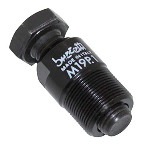 ARRACHE VOLANT BUZZETTI 19X100 POUR MINARELLI 50 AM6 DUCATI-DERBI 50 SENDA DUCATI (5209)