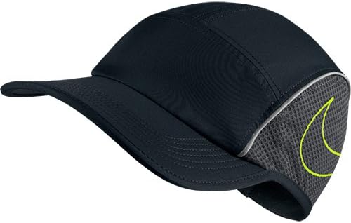 Nike AeroBill Running Cap