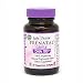 Bluebonnet Early Promise Prenatal Gentle DHA 100 mg Vegetable Capsules, 30 Count