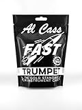 AL CASS TRUMPET CARE KIT