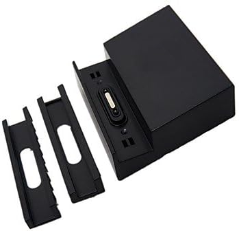 RML DK30 Magnetic Charging Dock Stand Charger for Sony XL39h Xperia Z Ultra