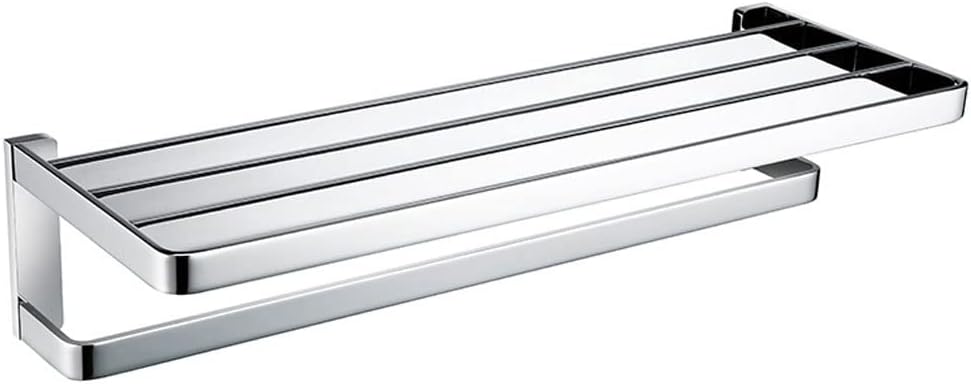 Towel Rack，Towel Rail Wall Mounted ，Towel Holder, Towel Rack Towe
