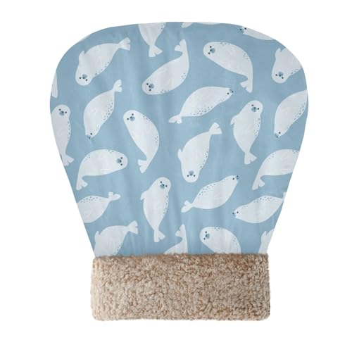 SUKAU LpQ ~ AVJ  Lxbh ybgxbh 􂦂 ۉ y LnEX ybgpi p xe