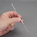 Corning Disposable Bulk Pack, NonSterile, NonPlugged Pasteur Pipet, 5 3/4 in Long, Pack of 200