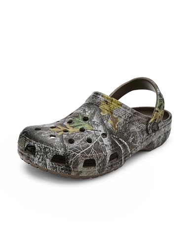 Image of Crocs Unisex Adult Classic Clog