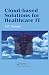 Cloud-Based Solutions for Healthcare IT