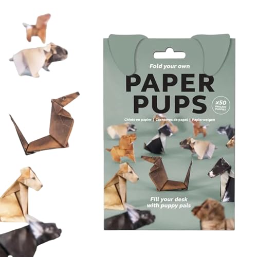 DIYy[p[lR܂莆Lbg 50 킢܂莆L̃y[p[NtgLbg lq܂Ŋy߂NtgANeBreB ȃfXNMtg LDɍœK