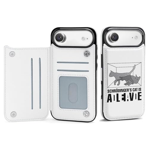 IPhone17 p P[X 蒠^ VfBK[̔L lR iPhone 17 Air pP[X ACtH17pP[X PUU[ X}zP[X J[h[ X^h@\  lC z^ CX[dΉ