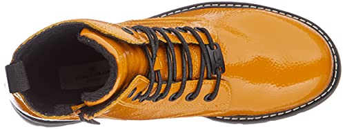 Tom Tailor Donna 2193501 Stivali a metà Polpaccio