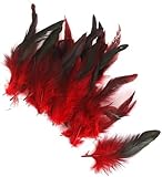 Wyjuan