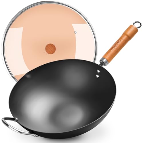 WANGYUANJI ؓ ^S36cm KтȂS uߓ gAuߕAȂǒ [^ S k u Wt IHEKXΉ R[fBOȂ 傫 wok Ƒ Ɩp