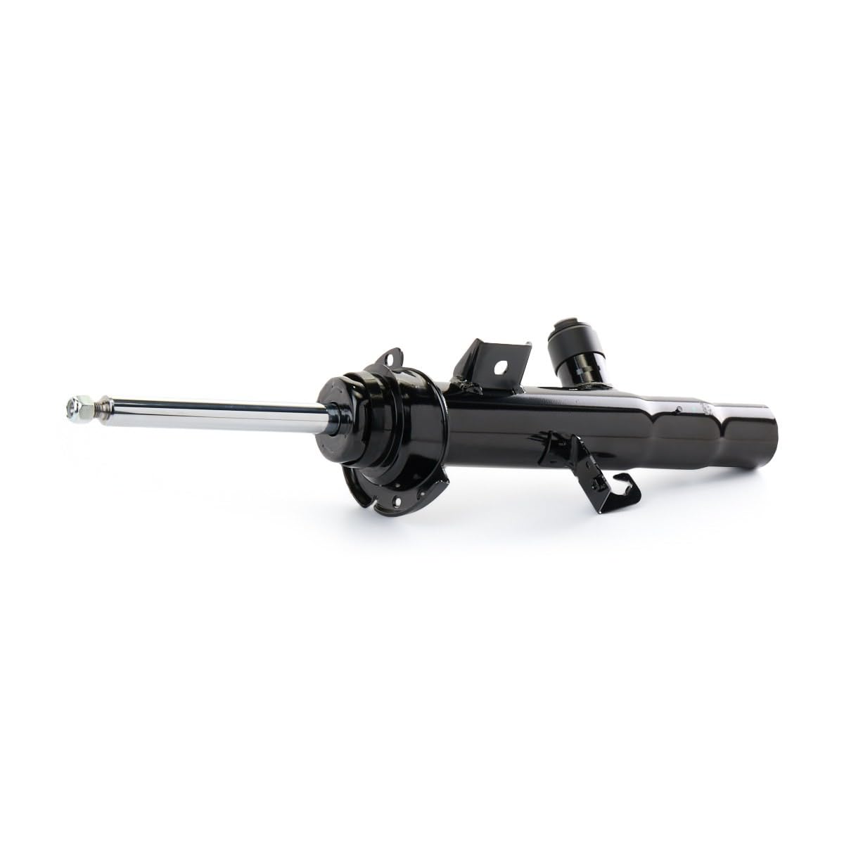 RIDEX 854S19026 Ammortizzatore Anteriore Destra Compatibilità con BMW 1 Hatchback F20